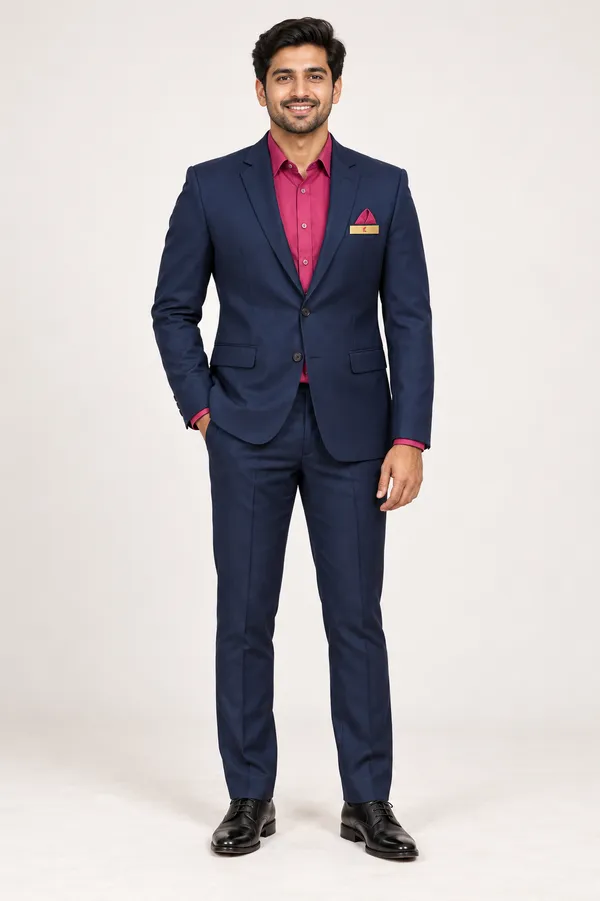 Retail_Uniform_Default_Title