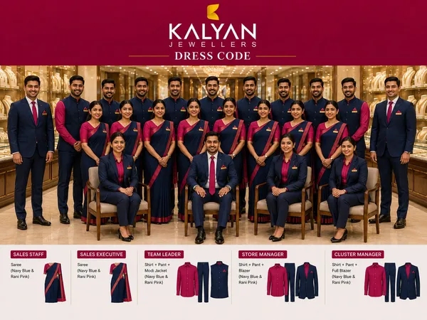 Retail_Uniform_Default_Title