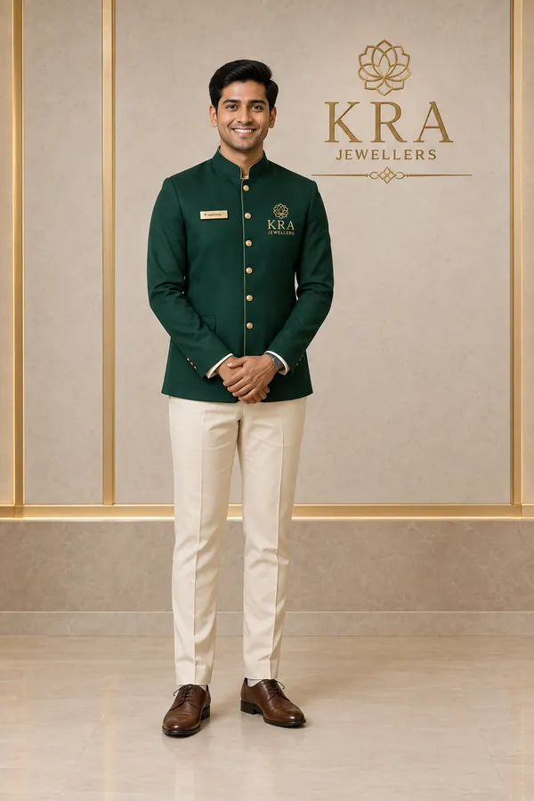 Retail_Uniform_Default_Title