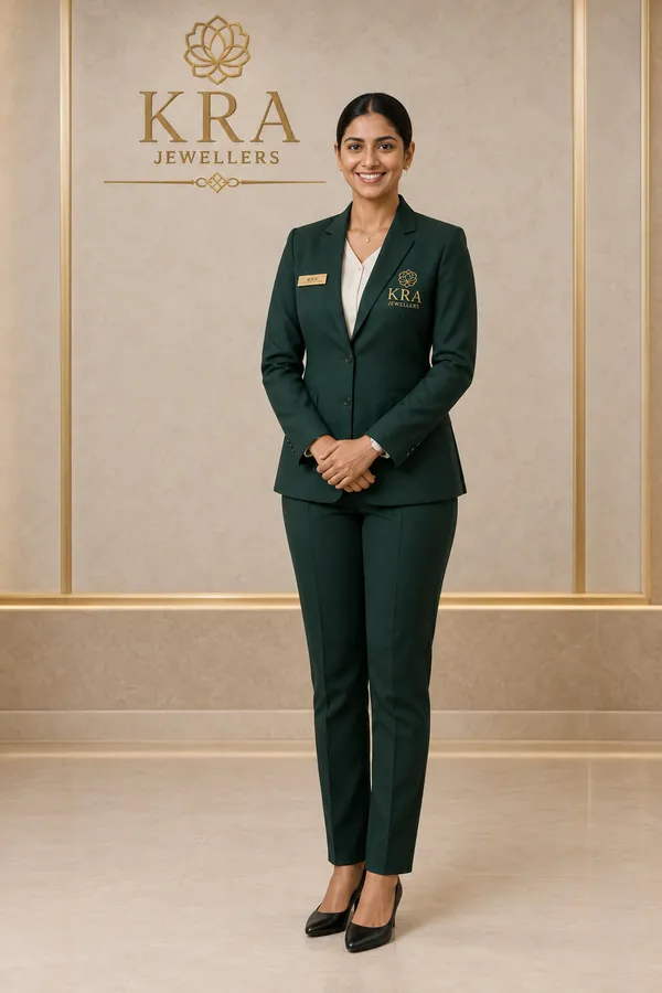 Retail_Uniform_Default_Title