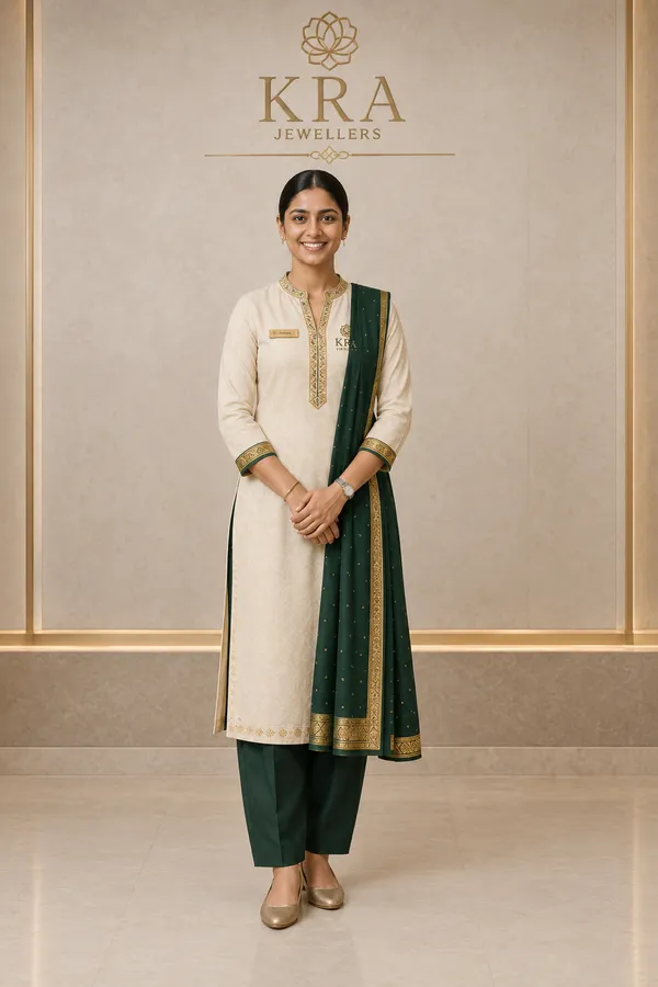 Retail_Uniform_Default_Title