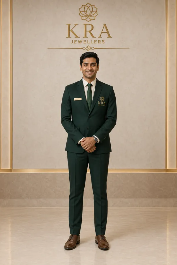 Retail_Uniform_Default_Title
