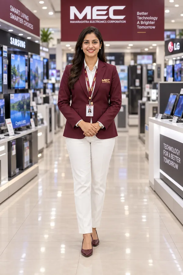 Retail_Uniform_Default_Title