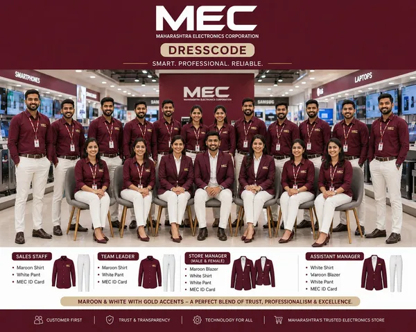 Retail_Uniform_Default_Title