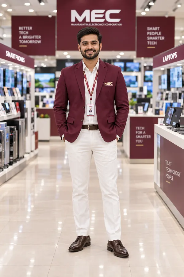 Retail_Uniform_Default_Title