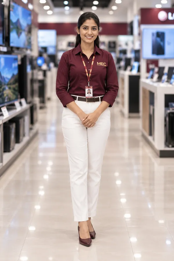 Retail_Uniform_Default_Title