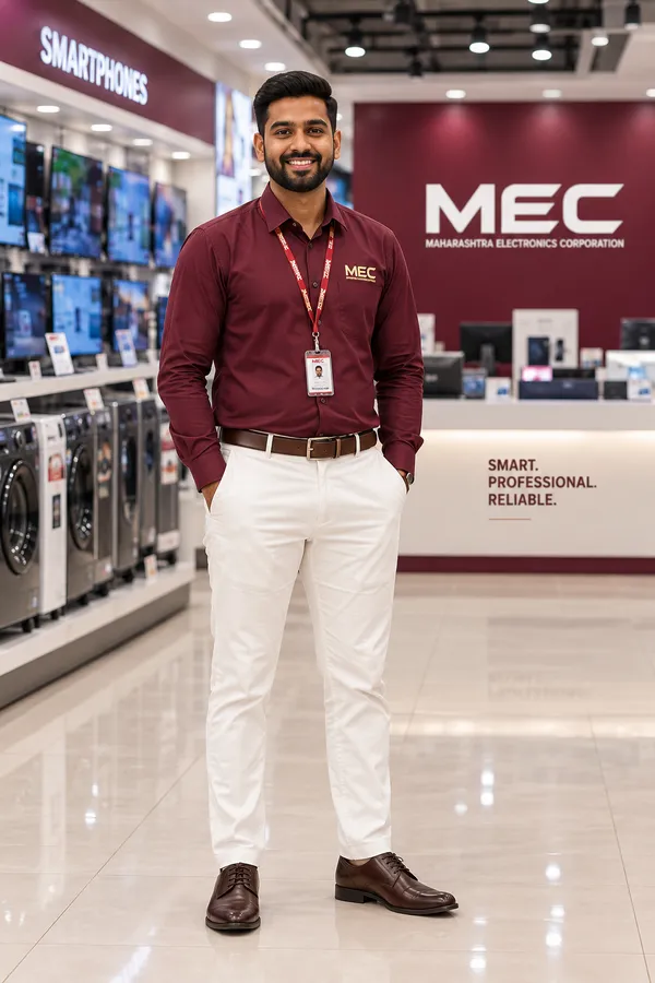 Retail_Uniform_Default_Title