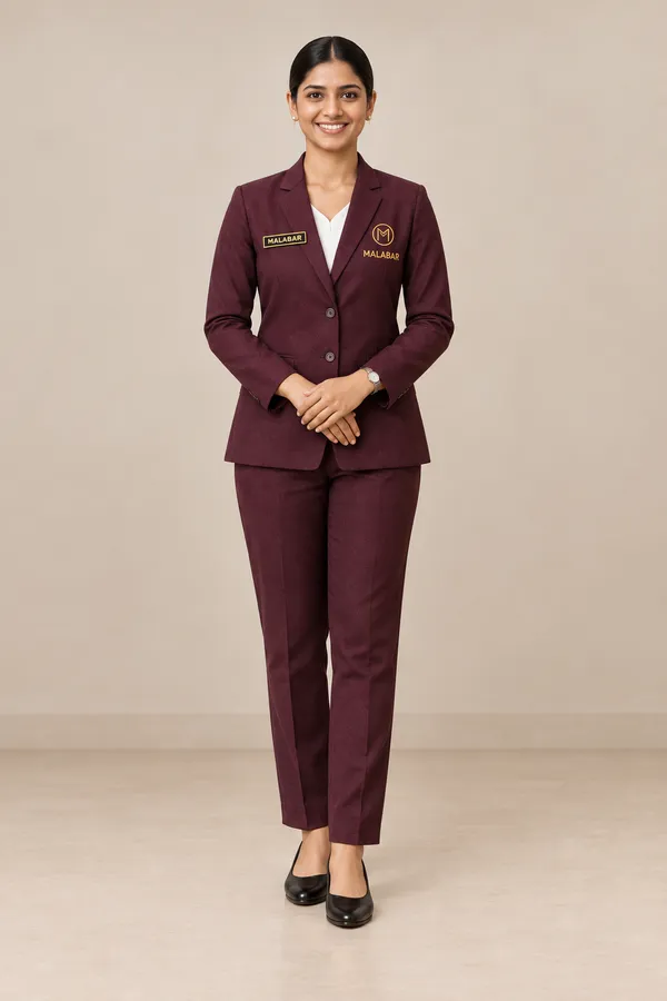 Retail_Uniform_Default_Title