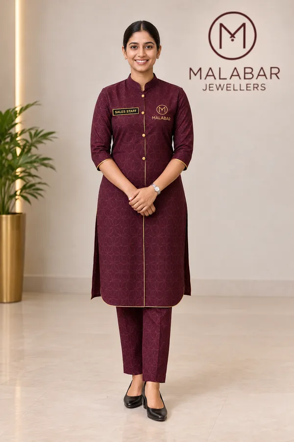 Retail_Uniform_Default_Title