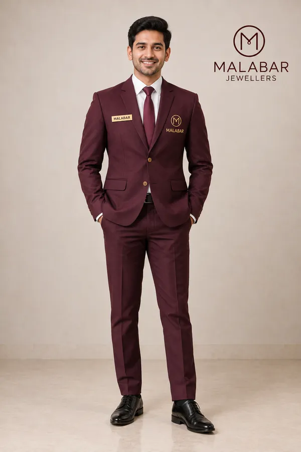 Retail_Uniform_Default_Title