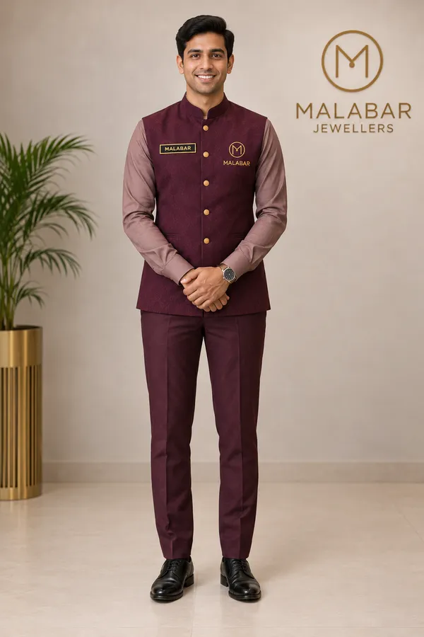 Retail_Uniform_Default_Title