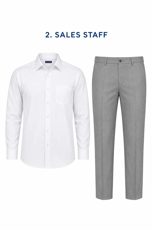 Retail_Uniform_Default_Title