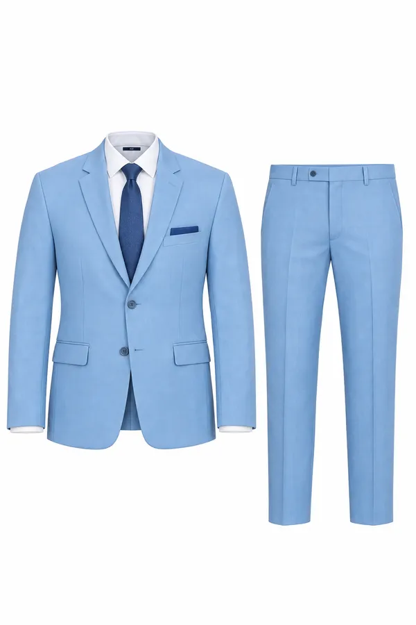 Retail_Uniform_Default_Title