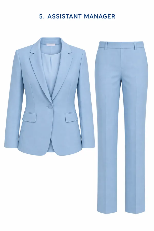 Retail_Uniform_Default_Title