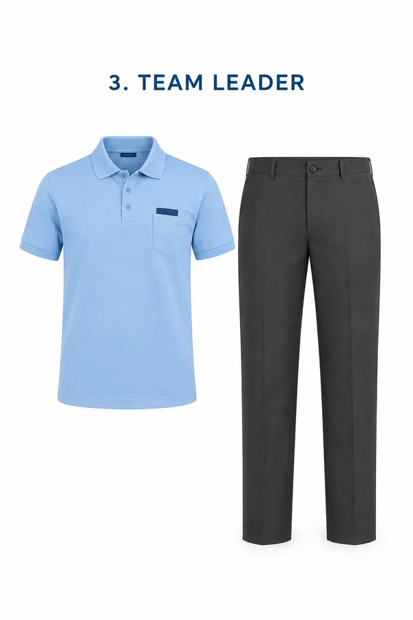Retail_Uniform_Default_Title