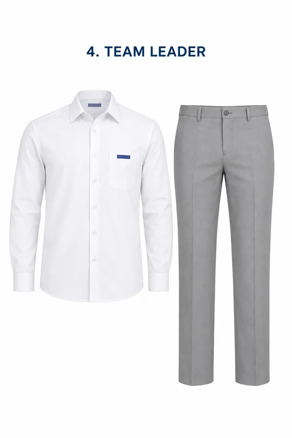 Retail_Uniform_Default_Title