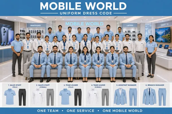 Retail_Uniform_Default_Title