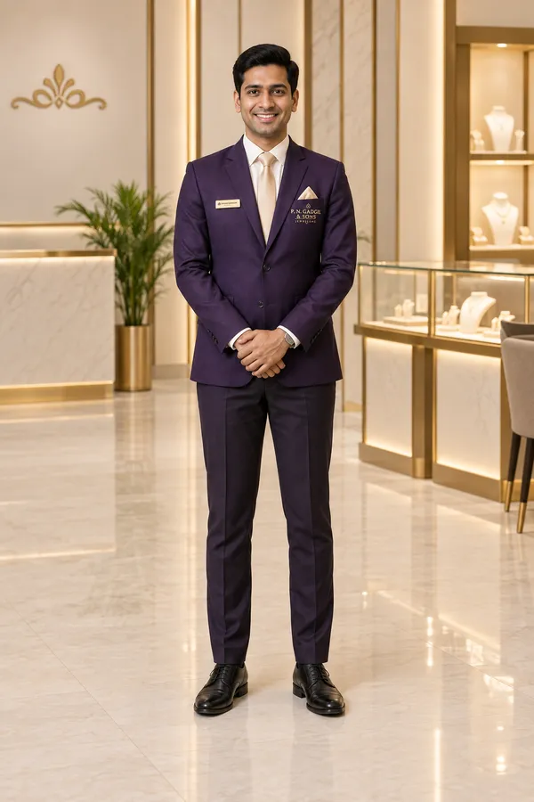 Retail_Uniform_Default_Title