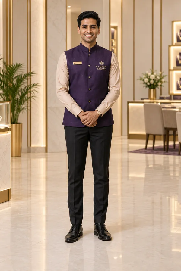 Retail_Uniform_Default_Title