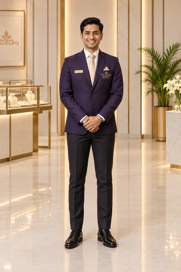 Retail_Uniform_Default_Title