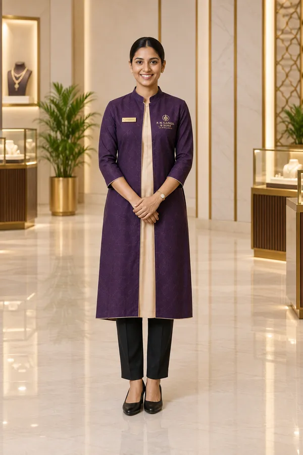 Retail_Uniform_Default_Title