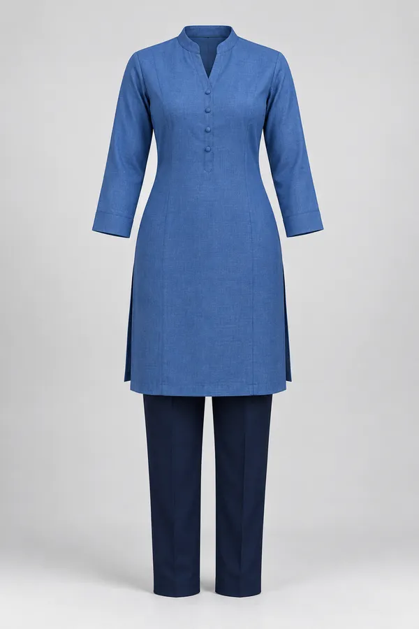 Retail_Uniform_Default_Title