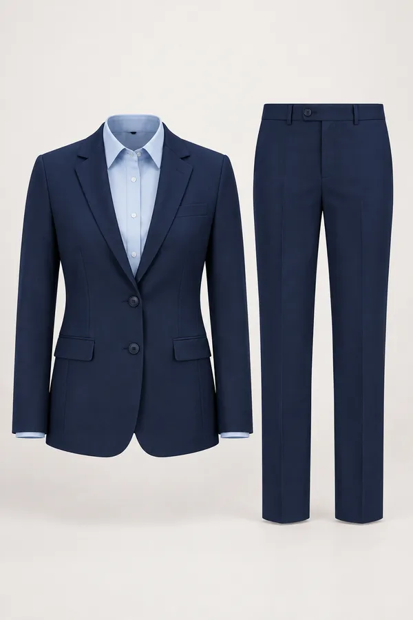 Retail_Uniform_Default_Title