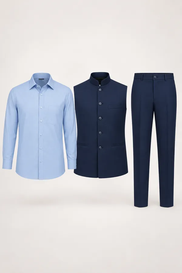 Retail_Uniform_Default_Title
