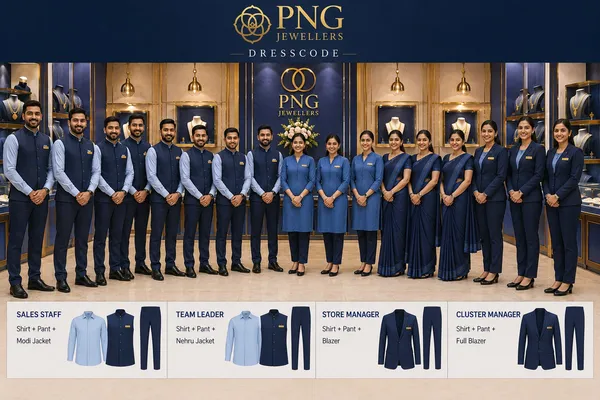 Retail_Uniform_Default_Title