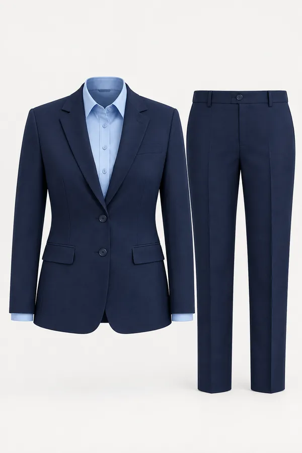 Retail_Uniform_Default_Title