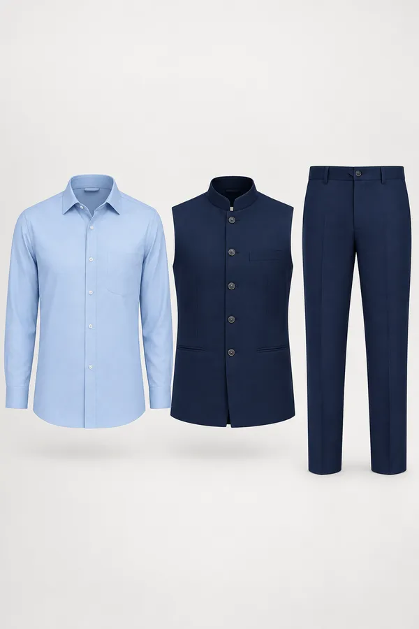 Retail_Uniform_Default_Title