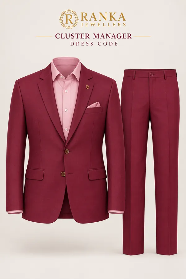 Retail_Uniform_Default_Title