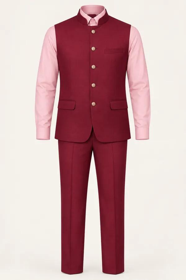 Retail_Uniform_Default_Title