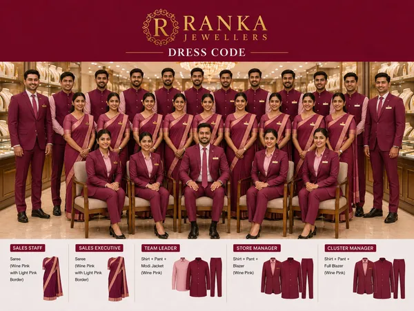 Retail_Uniform_Default_Title