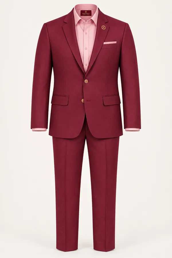 Retail_Uniform_Default_Title