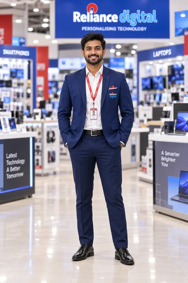 Retail_Uniform_Default_Title