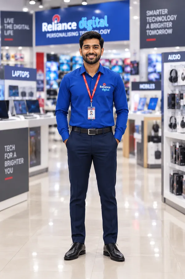 Retail_Uniform_Default_Title