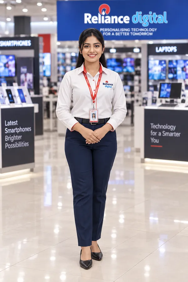 Retail_Uniform_Default_Title