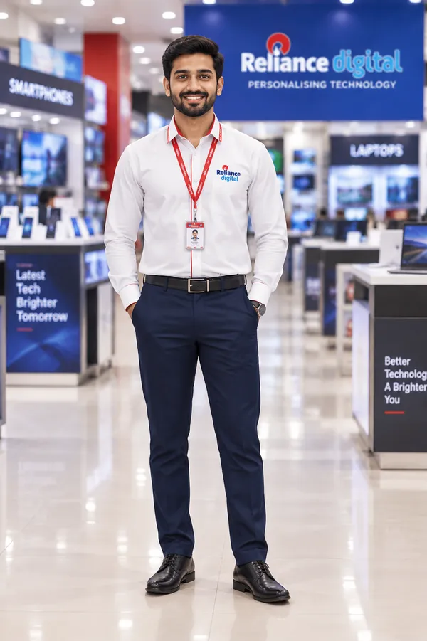 Retail_Uniform_Default_Title