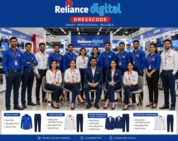 Retail_Uniform_Default_Title