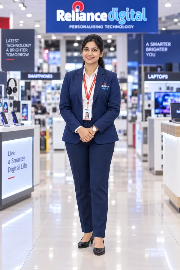 Retail_Uniform_Default_Title