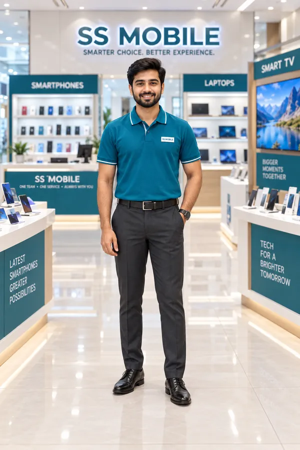 Retail_Uniform_Default_Title