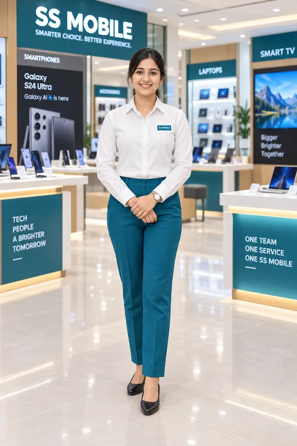 Retail_Uniform_Default_Title