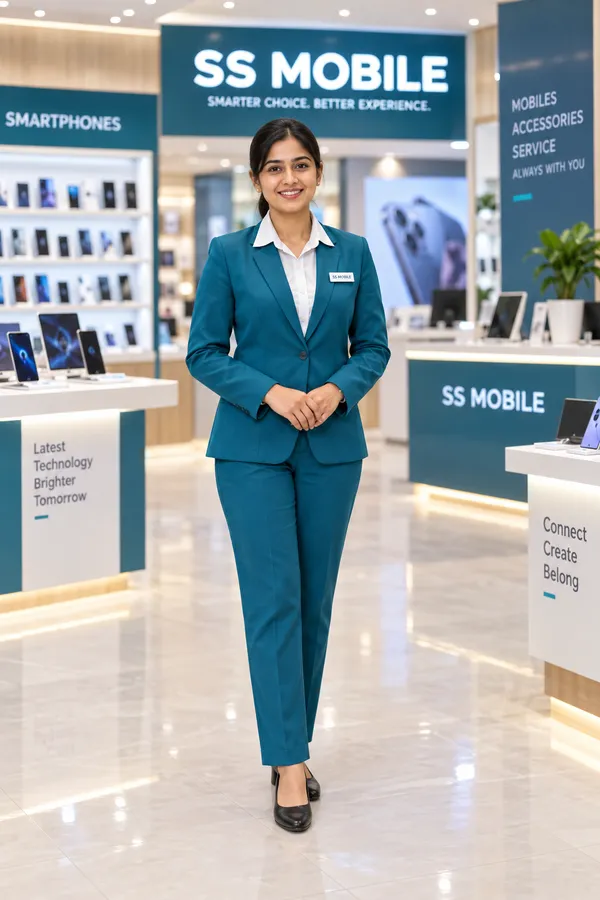 Retail_Uniform_Default_Title