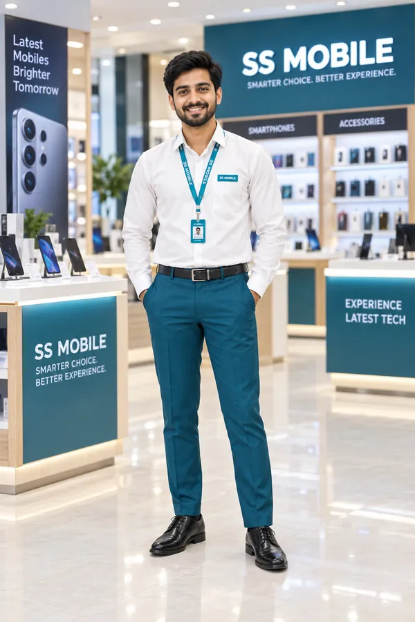 Retail_Uniform_Default_Title