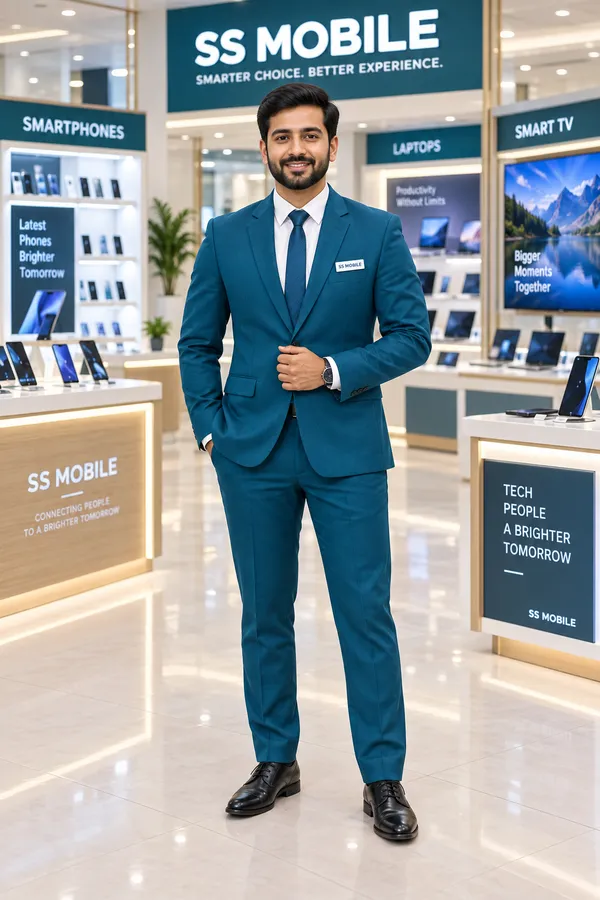 Retail_Uniform_Default_Title