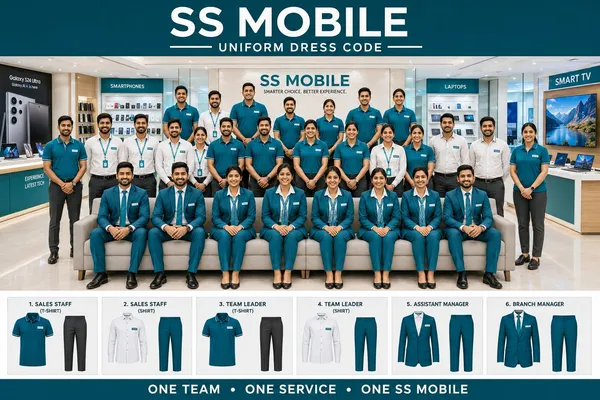 Retail_Uniform_Default_Title