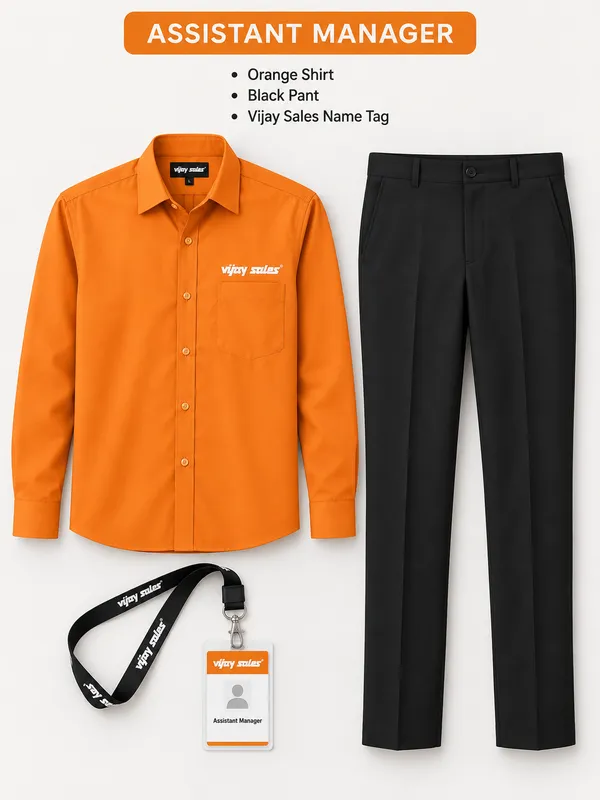 Retail_Uniform_Default_Title