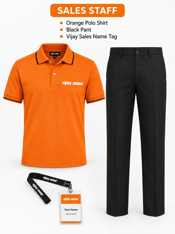 Retail_Uniform_Default_Title