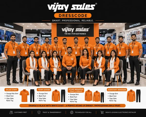 Retail_Uniform_Default_Title